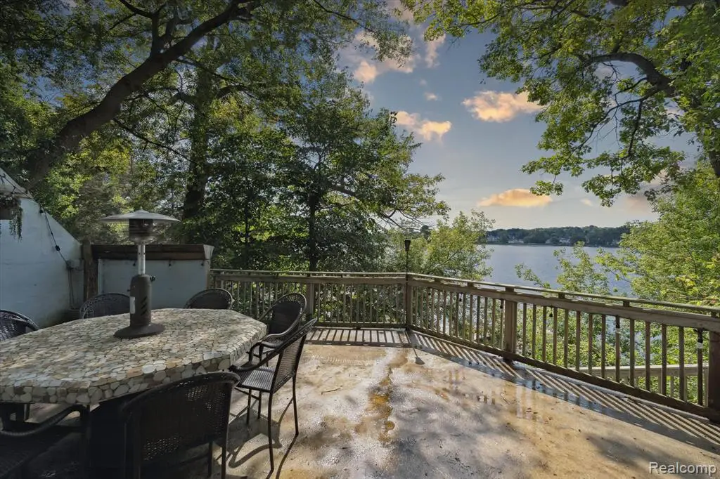 4475 Harp, Linden, MI 48451 - #1