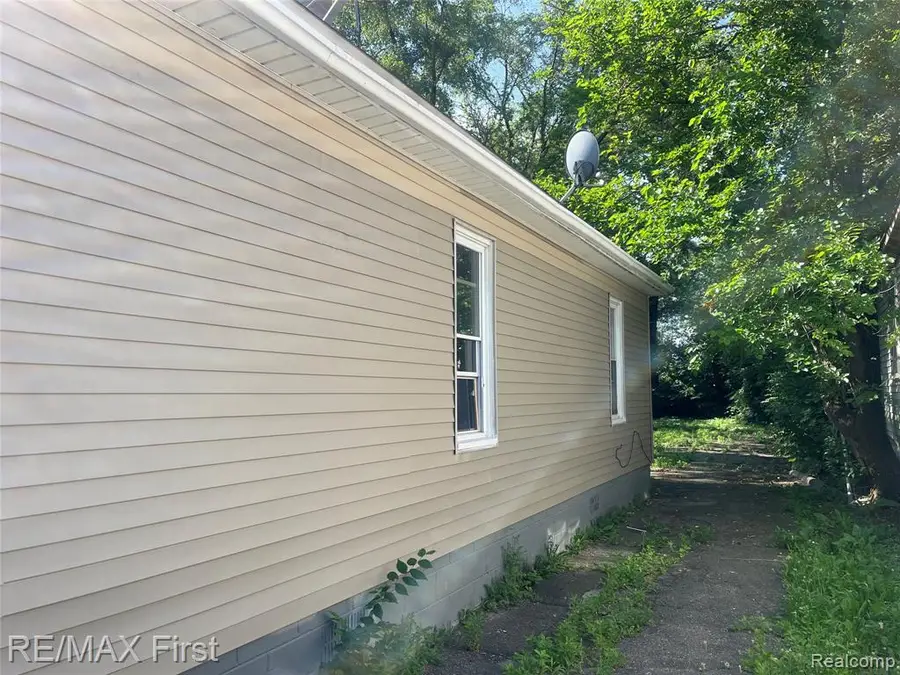 15010 Lappin, Detroit, MI 48205 - #2