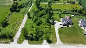 22950 Mcphall, Armada, MI 48005 - #2