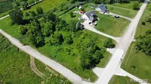 22950 Mcphall, Armada, MI 48005 - #3