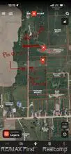 0 Cranston, Lenox, MI 48050 - #3