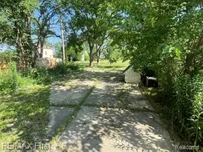 14903 Mapleridge, Detroit, MI 48205 - #3