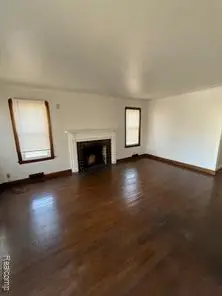 14150 Fairmount, Detroit, MI 48205 - #2