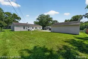 6134 Stephen, Brighton, MI 48116 - #3