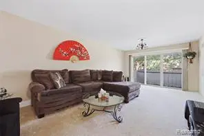 42377 Lochmoor, Clinton Township, MI 48038 - #3