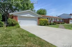 29464 Linda, Livonia, MI 48154 - #3