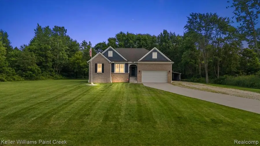 31088 28 Mile, New Haven, MI 48048 - #2