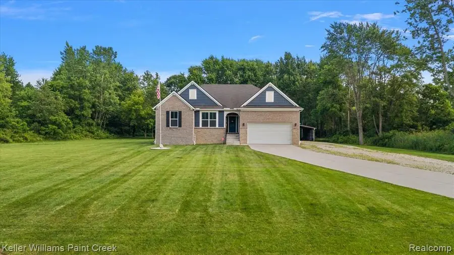 31088 28 Mile, New Haven, MI 48048 - #3