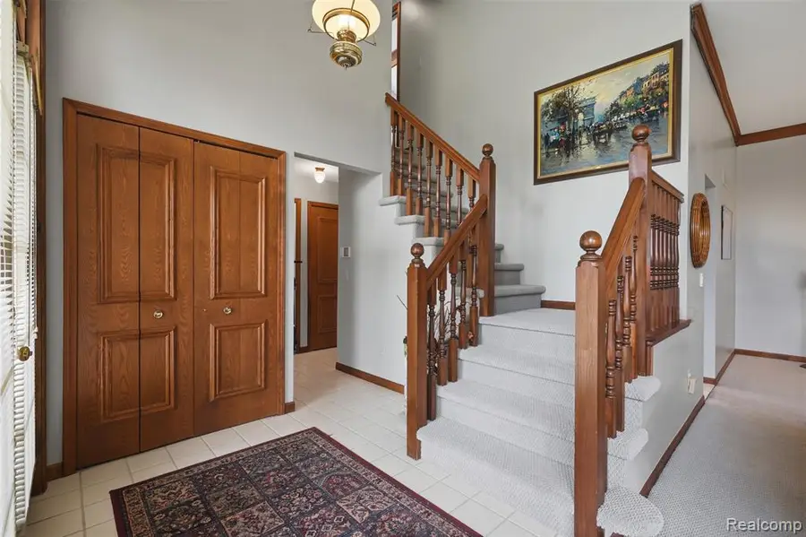 42675 Christina, Sterling Heights, MI 48313 - #3