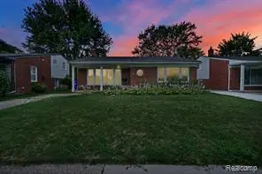 31335 Slumber, Fraser, MI 48026
