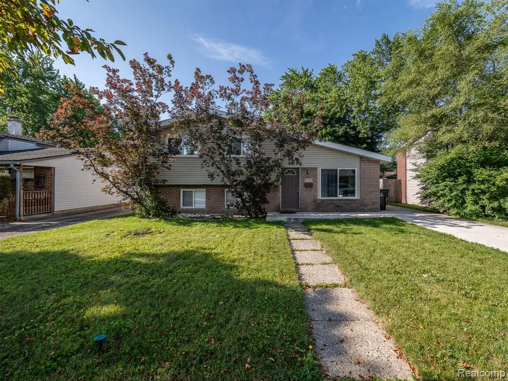 30933 Grandview, Westland, MI 48186 - #1