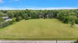00 Hagen, Macomb, MI 48042