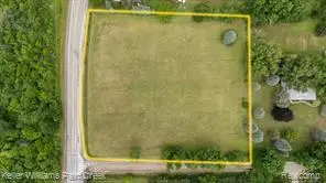 00 Hagen, Macomb, MI 48042 - #2