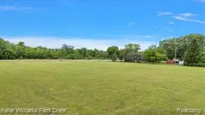 00 Hagen, Macomb, MI 48042 - #3