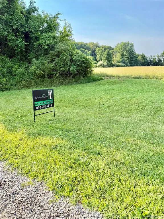 0070102220 Meadow, Dryden, MI 48428 - #2