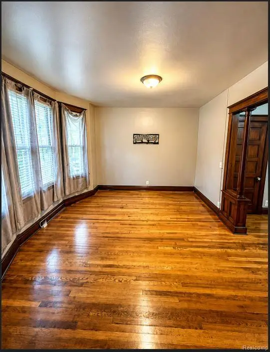 4427 Helen, Detroit, MI 48207 - #2