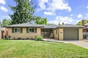 32969 Lyndon, Livonia, MI 48154