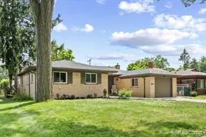 32969 Lyndon, Livonia, MI 48154 - #2