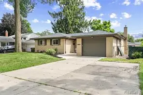 32969 Lyndon, Livonia, MI 48154 - #3