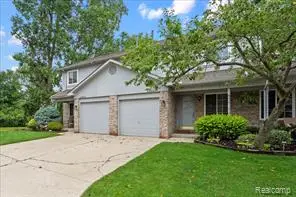 23464 Boller, Trenton, MI 48183 - #1