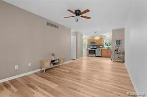 23464 Boller, Trenton, MI 48183 - #2