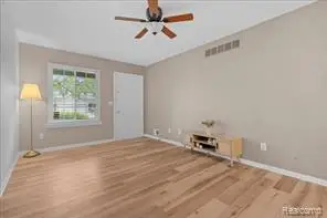 23464 Boller, Trenton, MI 48183 - #3