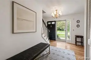 1629 Spotswood, Bloomfield Hills, MI 48302 - #3