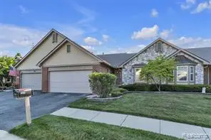 25476 Tara #26, Flat Rock, MI 48134 - #2