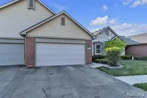 25476 Tara #26, Flat Rock, MI 48134 - #3