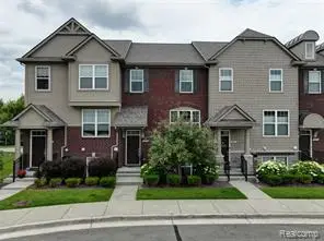 2817 Hartwick, Rochester Hills, MI 48307