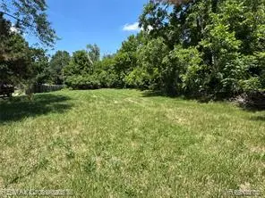 739 Savage, Belleville, MI 48111 - #1