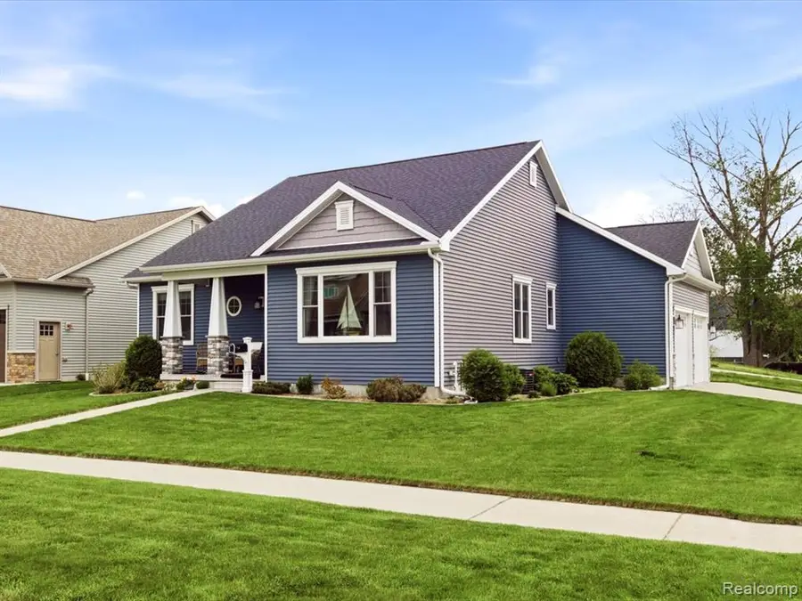 2600 Armour, Port Huron, MI 48060 - #2