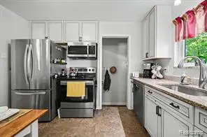 24804 Rosalind, Eastpointe, MI 48021 - #3