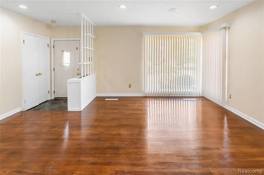 20540 Sunderland, Detroit, MI 48219 - #3