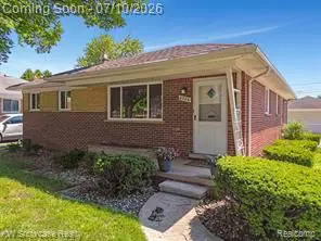 8936 Merriman, Livonia, MI 48150 - #3