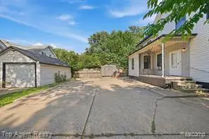 74 Washington, Mount Clemens, MI 48043 - #2