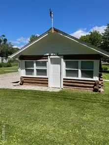 318 Brown, Houghton Lake Heights, MI 48630 - #1