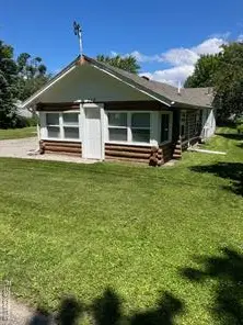 318 Brown, Houghton Lake Heights, MI 48630 - #2
