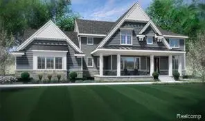 305 Roanoke, Bloomfield Hills, MI 48301