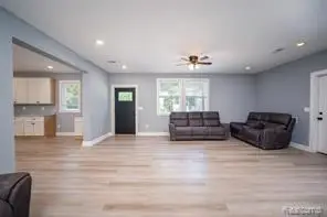 206 Joliet, Houghton Lake, MI 48629 - #3