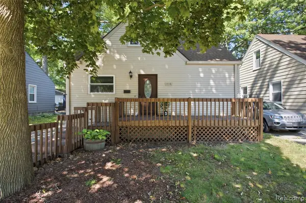 1408 Mohawk, Royal Oak, MI 48067