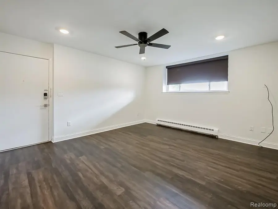 4905 Crooks A2, Royal Oak, MI 48073 - #3