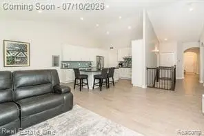 1011 Hampshire, Rochester, MI 48307 - #3