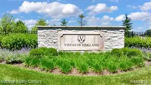 1655 Vista, Oakland, MI 48363
