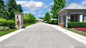 1655 Vista, Oakland, MI 48363 - #2