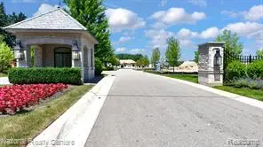 1655 Vista, Oakland, MI 48363 - #3