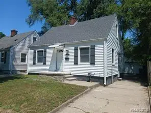 34290 Richard, Wayne, MI 48184