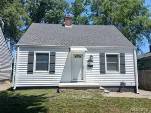 34290 Richard, Wayne, MI 48184 - #2