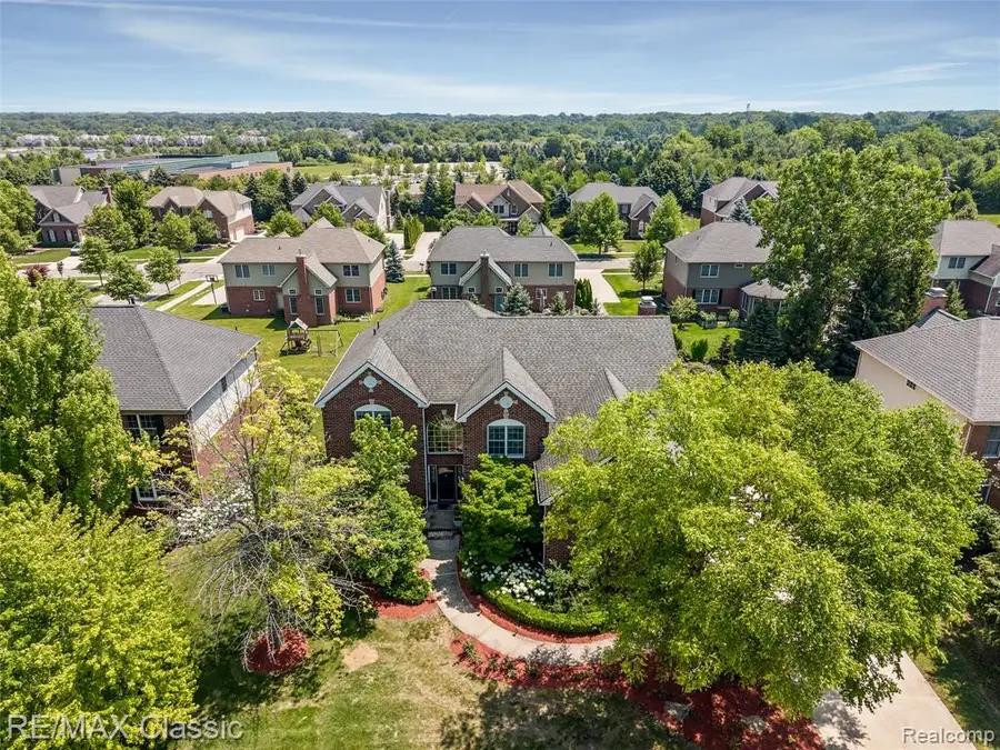 24374 Terra Del Mar, Novi, MI 48374 - #3