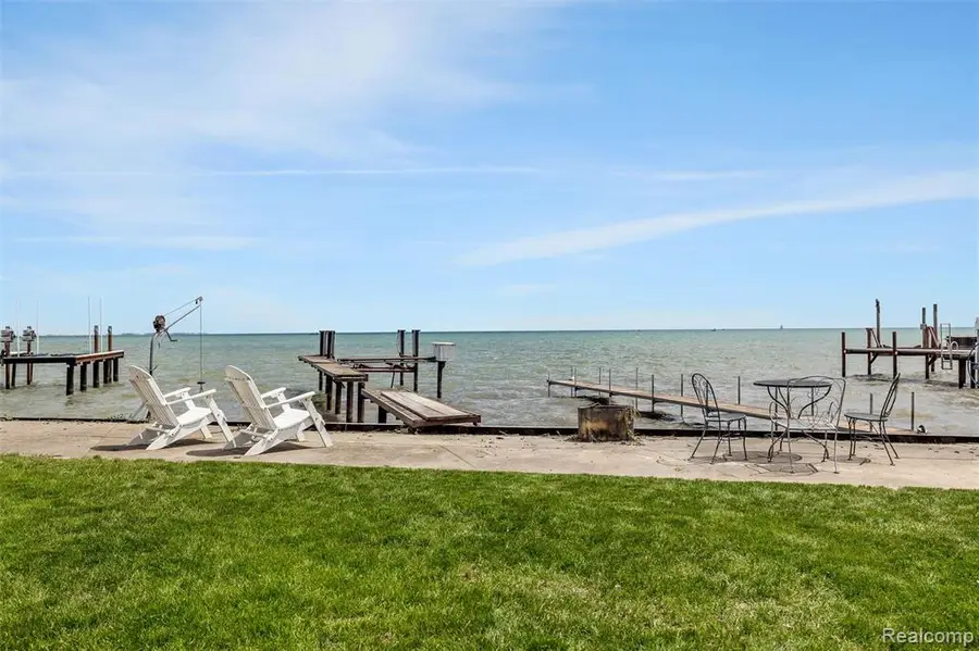 30134 Jefferson, Saint Clair Shores, MI 48082 - #3